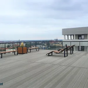 Batogospot Towers Польша